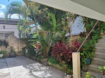 Casa · 250m² · 2 Quartos · Casa com 2 quartos à venda em Tremembé - SP