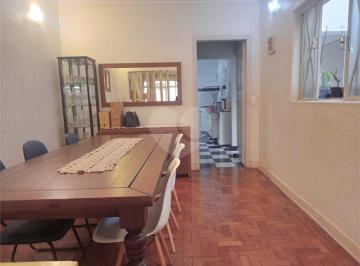Casa · 230m² · 3 Quartos · 2 Vagas · Sobrado com 3 quartos à venda em Lauzane paulista - SP