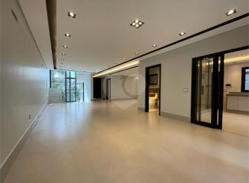 Casa · 600m² · 3 Quartos · 9 Vagas · Condomínio com 3 quartos à venda em Tucuruvi - SP
