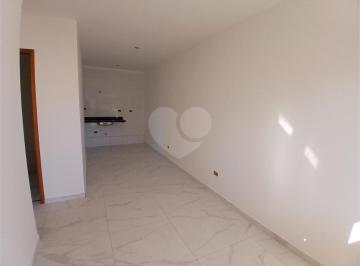 Apartamento · 40m² · 2 Quartos · Apartamento com 2 quartos à venda em Vila dom pedro ii - SP