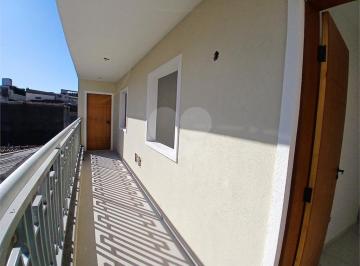 Apartamento · 68m² · 3 Quartos · Apartamento com 3 quartos à venda em Vila dom pedro ii - SP