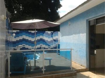 Casa · 165m² · 2 Quartos · 2 Vagas · Sobrado com 2 quartos à venda em Jaçanã - SP