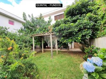 Casa · 539m² · 6 Quartos · 6 Vagas · Casa com 6 quartos à venda em Jardim São Bento - SP