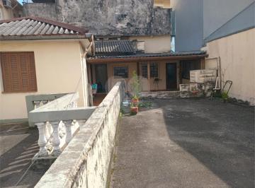 Casa · 160m² · 1 Quarto · 1 Vaga · Casa com 1 quartos à venda em Parque são luís - SP