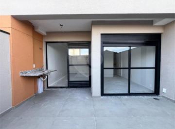 Apartamento · 48m² · 1 Quarto · Apartamento com 1 quartos à venda em Carandiru - SP
