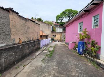 Terreno · 790m² · Terreno à venda em Vila aurora (zona norte) - SP