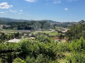 Terreno · 12000m² · Terreno à venda em Parque Edu Chaves - SP