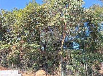 Terreno · 4113m² · Terreno à venda em Jardim peri - SP