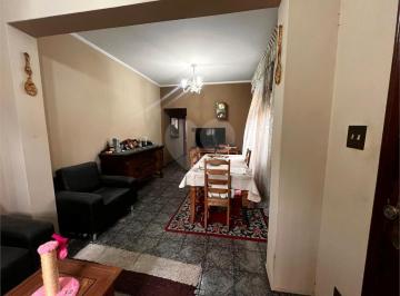Casa · 130m² · 3 Quartos · 2 Vagas · Sobrado com 3 quartos à venda em Jardim são paulo(zona norte) - SP
