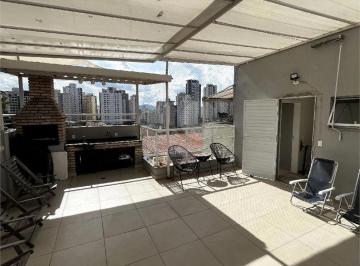 Imagem Principal · Casa à Venda no Bairro Santa Teresinha – 3 Suítes, 242 m² de Terreno