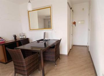 Apartamento · 65m² · 2 Quartos · 2 Vagas · Apartamento com 2 quartos à venda em Vila guilherme - SP