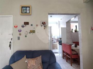 Apartamento · 92m² · 3 Quartos · Apartamento com 3 quartos à venda em Parque mandaqui - SP