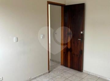 Apartamento · 70m² · 2 Quartos · 1 Vaga · Apartamento com 2 quartos à venda em Jardim brasil (zona norte) - SP