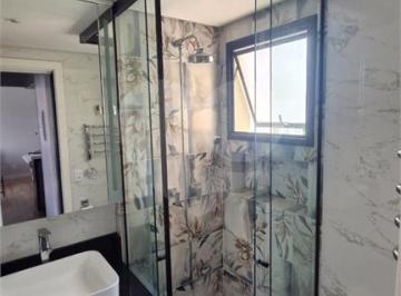Apartamento · 50m² · 2 Quartos · 1 Vaga · Apartamento com 2 quartos à venda em Imirim - SP