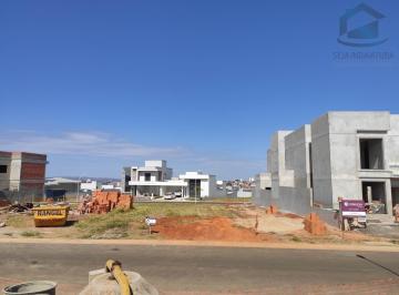 0 · terreno à venda em Jardim Residencial Dona Maria José