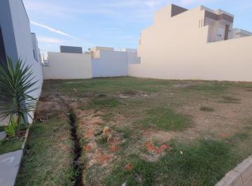 0 · terreno à venda em Jardim Park Real
