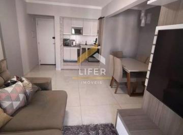 0 · apartamento à venda em Jardim Nova Europa