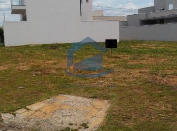 0 · terreno à venda em Jardim Park Real