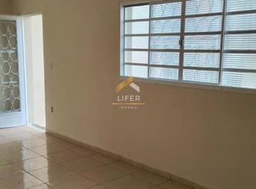 0 · Casa no Residencial São José, Campinas