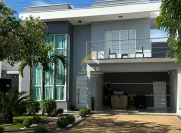 0 · Oportunidade Única: Sobrado 3 Dorms com Suíte e Closet no Golden Park