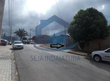 0 · terreno à venda em Jardim Sevilha