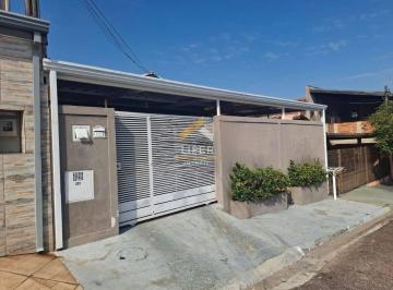 0 · casa à venda em Jardim Universo