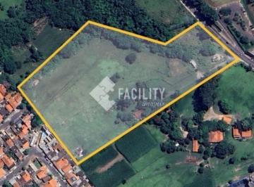 0 · área à venda em Parque Valença I