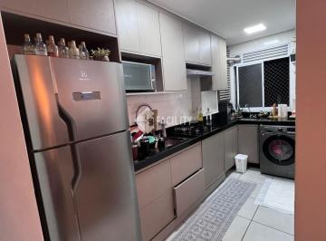 0 · Apartamento a venda na Vila Industrial em Campinas.