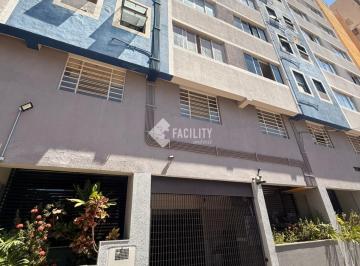 0 · apartamento à venda em Botafogo