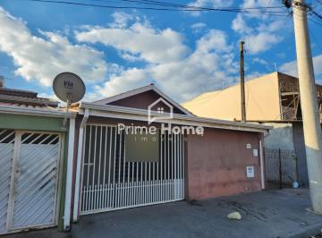 0 · casa à venda em Residencial São José