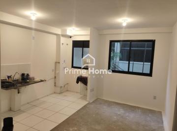 0 · apartamento à venda em Jardim Ibirapuera