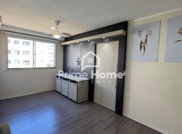 0 · apartamento à venda em Parque Yolanda (Nova Veneza)