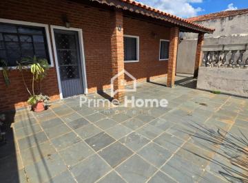 0 · casa à venda em Jardim Estoril