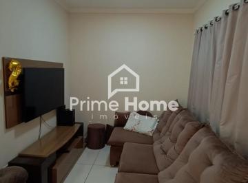 0 · casa à venda em Parque Residencial Salerno (Nova Veneza)