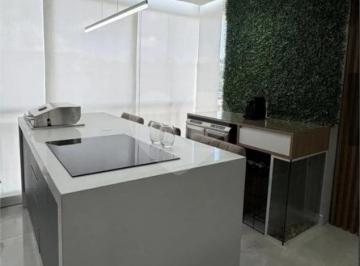 Apartamento · 45m² · 1 Quarto · 1 Vaga · Apartamento com 1 quartos à venda em Vila Invernada - SP