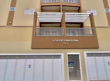 Foto 01 · Apartamento no Centro de Franca por R$ 600.000,00