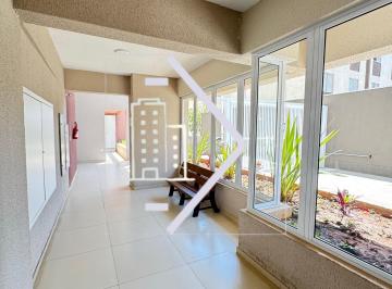 Apartamento de 2 quartos, Diadema · Aluguel 7 de setembro