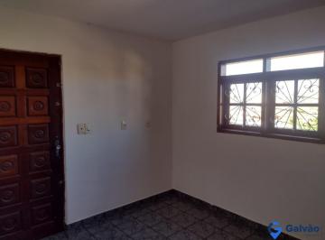 Sala · Casa e salão à venda no Jardim Maria de Fátima em Várzea Paulista - SP
