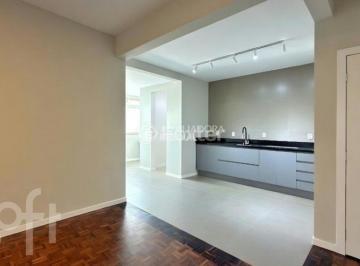 f8322237 · Apartamento, 3 dormitórios, 104 m², em Centro