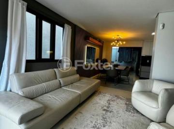 5eef550c · Casa, 3 dormitórios, 110 m², em São João do Rio Vermelho