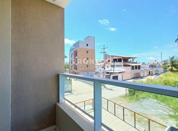 Apartamento de 1 quarto, Ipojuca · Flat 1 quarto em Condomínio Cupe Living Porto de Galinhas, Ipojuca / PE