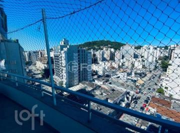 c677d7f9 · Apartamento, 3 dormitórios, 119.38 m², em Centro