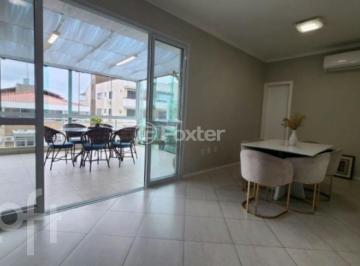 8d5d96d3 · Cobertura, 3 dormitórios, 151 m², em Canasvieiras