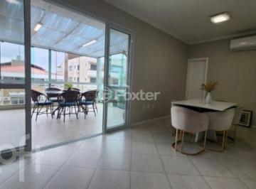 8d5d96d3 · Cobertura, 3 dormitórios, 151 m², em Canasvieiras