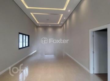 70077344 · Casa, 3 dormitórios, 300 m², em Pedra Branca