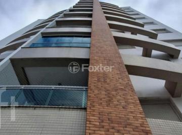e9c8be82 · Apartamento, 3 dormitórios, 106.87 m², em Canto