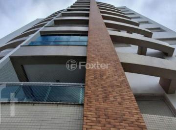 e9c8be82 · Apartamento, 3 dormitórios, 106.87 m², em Canto