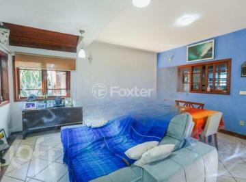 8d3a1215 · Casa, 4 dormitórios, 335.19 m², em Campeche