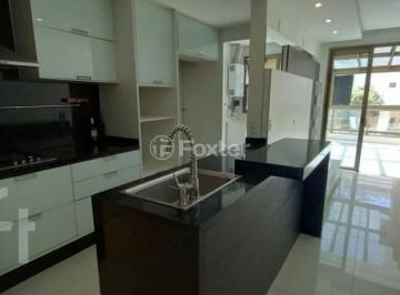 cf73cec0 · Apartamento, 2 dormitórios, 121 m², em João Paulo