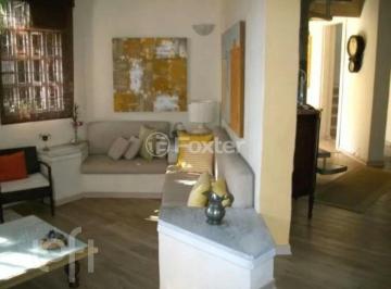 6d63dd9d · Casa, 3 dormitórios, 450 m², em Granja Viana